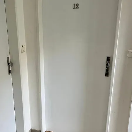 Apartman Pec 322 Pec pod Snezkou Exterior photo