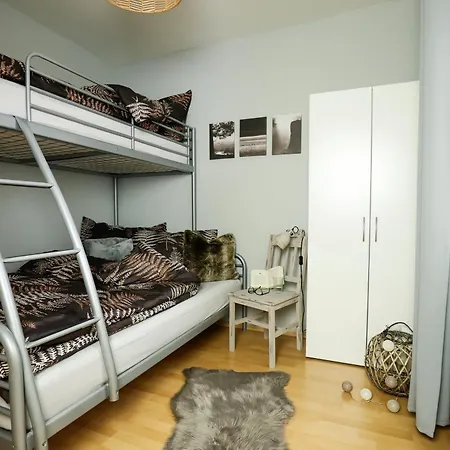 Apartman Pec 322 Pec pod Snezkou Exterior photo