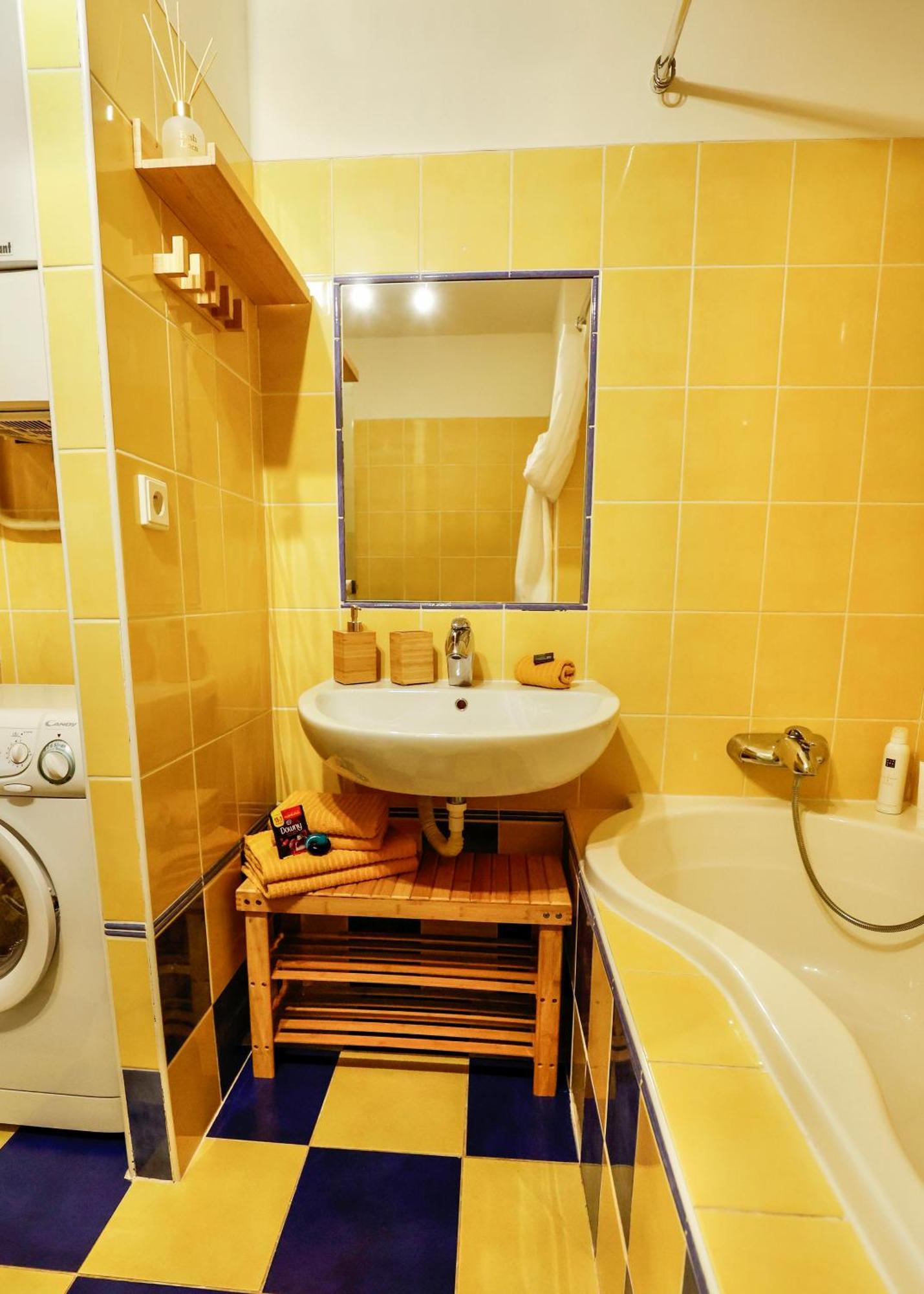 Pec 322 Appartement Pec pod Sněžkou